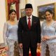 Rahasia gaya stylish Almira Yudhoyono ala Kimmy Jayanti