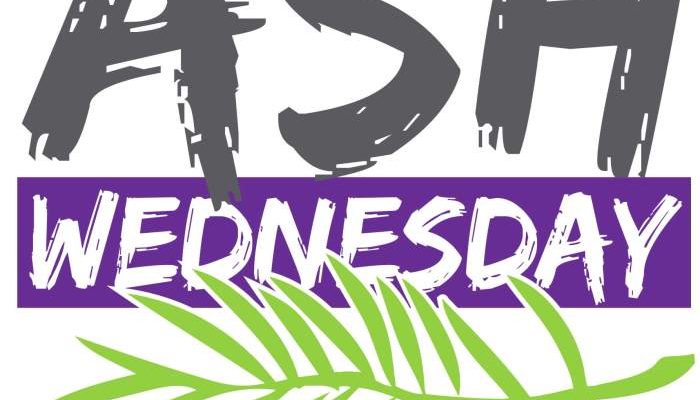 Rabu Abu 2025 Katedral Jakarta Akses Bebas Umum