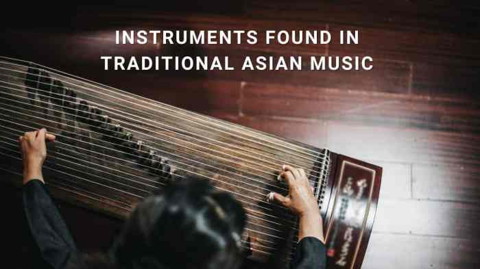 Andinos instrumentos andean instrument andes