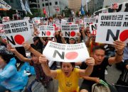 Proses Hukum 11 Mobil Sitaan Japto Soerjosoemarno