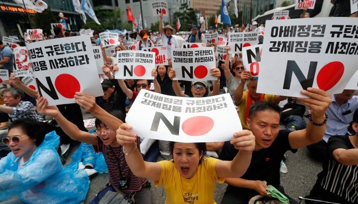 Proses Hukum 11 Mobil Sitaan Japto Soerjosoemarno