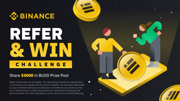 Analisa penurunan harga pi coin 8.6% dalam sehari