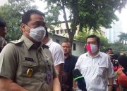 Implikasi Work From Anywhere Pemprov DKI pada Produktivitas