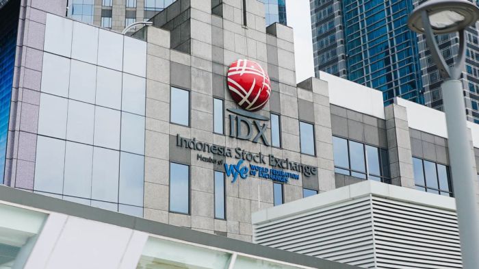 Bagaimana BEI atasi praktik short selling yang merugikan investor