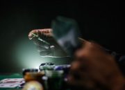 Peran Pemerintah Daerah Cegah Judi Online Strategi dan Tantangan