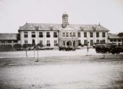 Alasan Daendels Kembali ke Belanda Setelah Menjabat Gubernur Jenderal