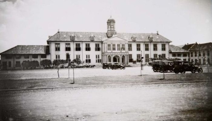 Alasan Daendels Kembali ke Belanda Setelah Menjabat Gubernur Jenderal