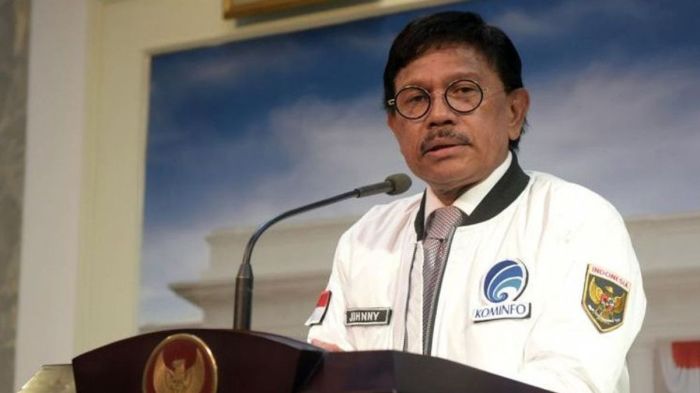 Dampak laporan dugaan korupsi ampidsus Kejagung terhadap citra lembaga