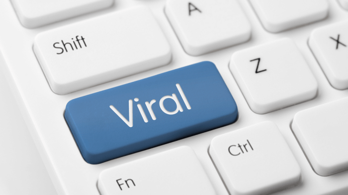 Fakta dibalik video minyakita viral beredar di media sosial