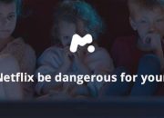 Upaya Pencegahan Dampak Buruk Adolescence Netflix pada Anak