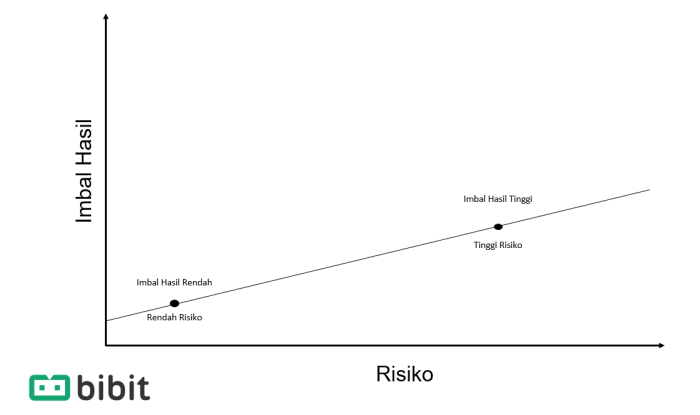 Risiko investasi Pi Coin dan bagaimana mengatasinya