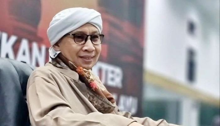 Pendapat buya yahya tentang waktu ideal niat puasa ramadhan