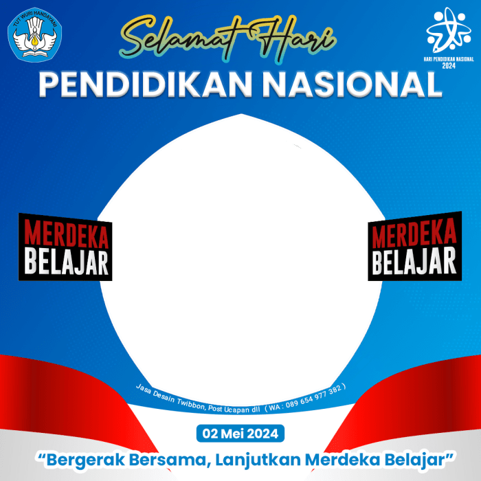 Tanggal pasti libur sekolah Idul Fitri 2024 seluruh Indonesia