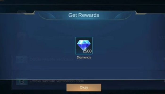 Dimana menemukan kode redeem ML terbaru 28 Februari 2025 yang valid?