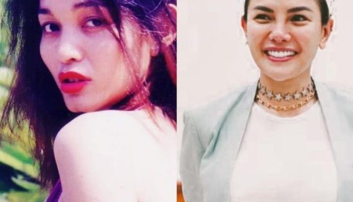 Dugaan Keterlibatan Nikita Mirzani Penipuan Oky Pratama