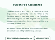 Masalah dan Tantangan KIP Kuliah Komisi X dan ADik