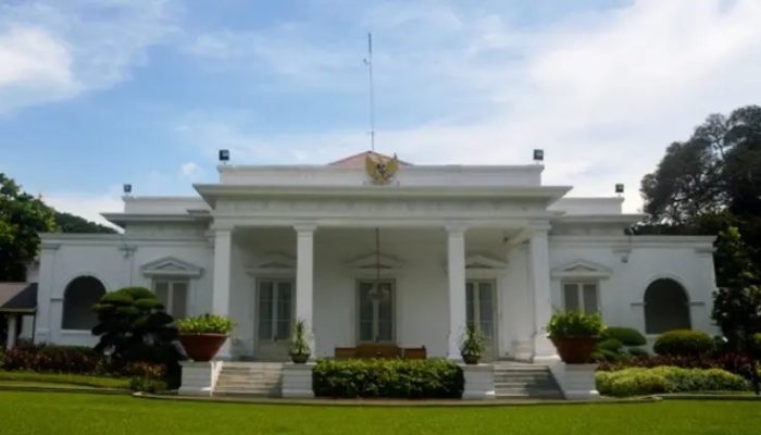 Perbandingan Sistem Seleksi ASN Istana dan Instansi Lain