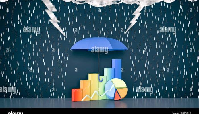 Strategi Investasi Aman di Tengah Capital Flight Danareksa