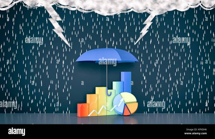 Strategi investasi aman di tengah capital flight Danareksa