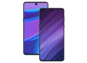 Kapan Xiaomi 15 Series Resmi Dijual di Indonesia?