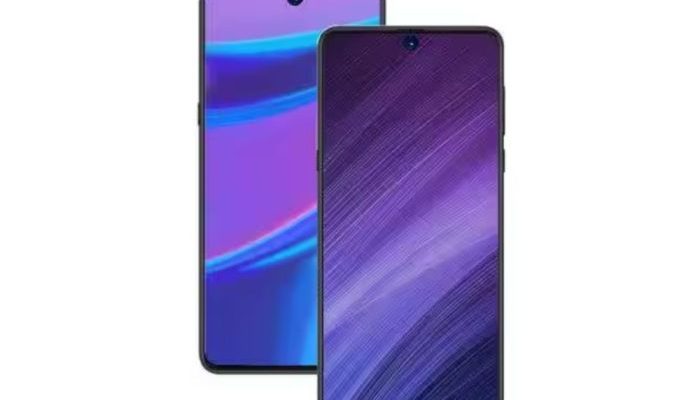Kapan Xiaomi 15 Series Resmi Dijual di Indonesia?