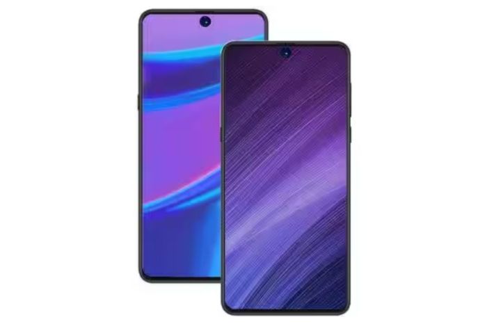 Kapan Xiaomi 15 series resmi dijual di Indonesia?