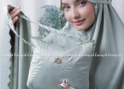 Review Mukena Daily Angelina Lasercut Jumuna