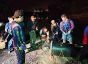 Analisis Hukum Kasus Dugaan Pembunuhan Wang Dalu Korea