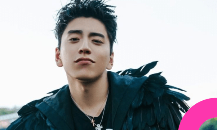 Reaksi publik dan media Taiwan terhadap kasus Darren Wang