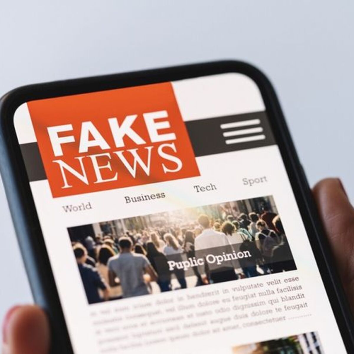 Dampak negatif PKI, terorisme, dan berita hoax SARA terhadap persatuan Indonesia