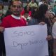 Deportation trump mgn credit administration