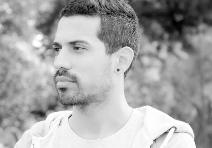 Perselisihan hakim dan Departemen Kehakiman dalam kasus deportasi