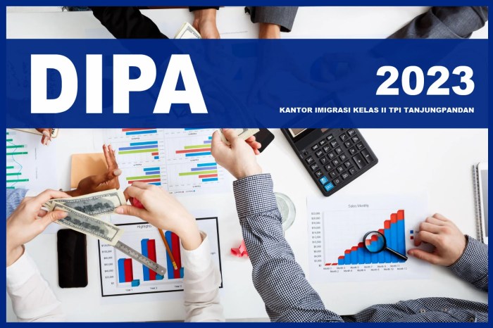 Apakah masih ada kesempatan migrasi Pi setelah deadline?