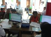 Persyaratan Perekaman e-KTP Pelajar di OKU