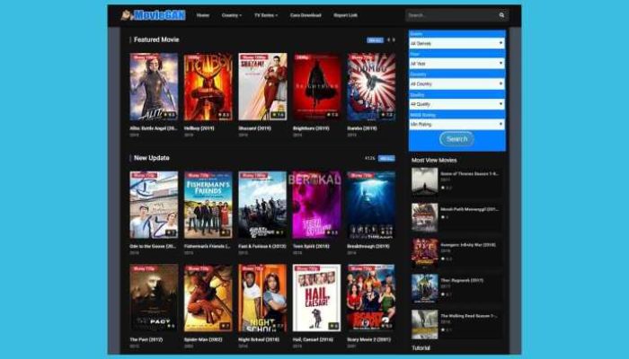Download film Santet Segoro Pitu kualitas terbaik subtitle Indonesia