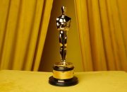 Dampak Oscar Karier Kreator dan Studio di Balik Flow