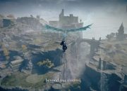 Multiplayer Elden Ring Nightreign Aktif dan Ramahkah Komunitasnya?