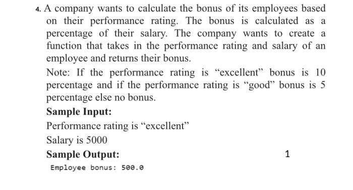 Apakah meminta THR ke perusahaan oleh pengurus RW Tambora termasuk tindak pidana