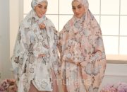 Toko Online Mukena Daily Angelina Lasercut Jumuna