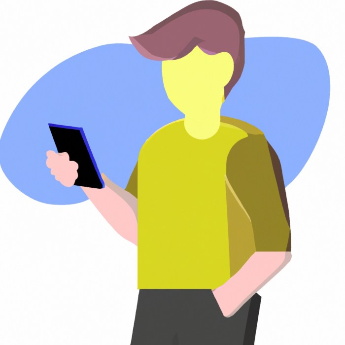 Bagaimana cara mengatasi SMS OTP bank disadap fake BTS?