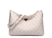 Cara Mencuci Tas Totebag Risleting Import Honyan