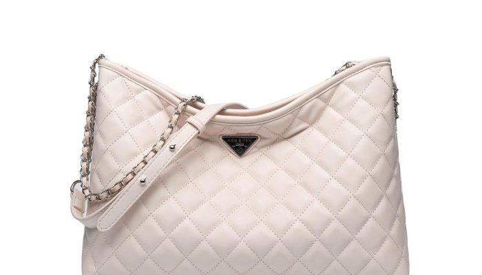 Cara Mencuci Tas Totebag Risleting Import Honyan