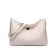 Cara mencuci Tas Totebag Risleting Import Honyan