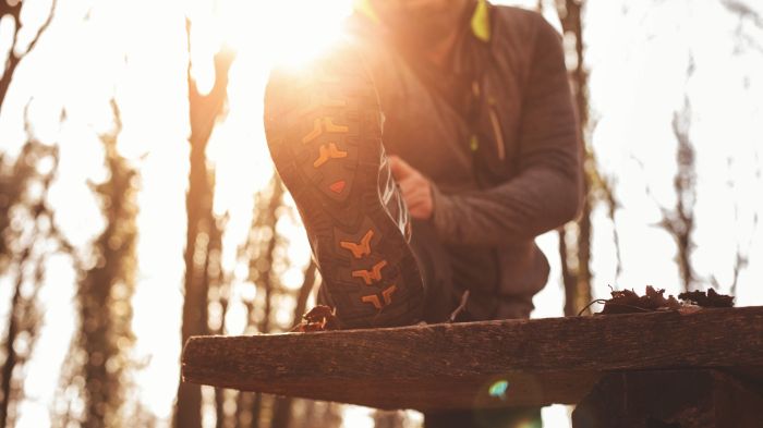 Amankah olahraga berat saat puasa dengan perut kosong bagi kesehatan jantung?