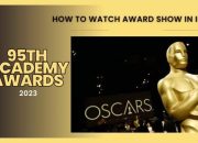 Prestasi Film Wicked di Academy Awards 2025