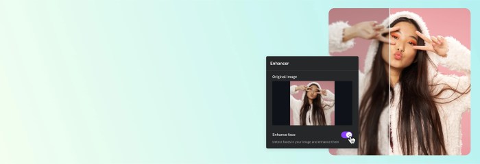 Meningkatkan kualitas foto xiaomi 15 ultra dengan aksesoris murah
