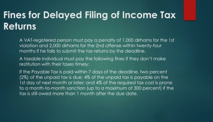 Hapus Sanksi Pajak Telat Lapor SPT 2025 Ditjen Pajak