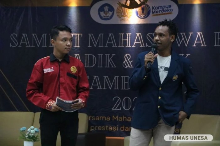 Masalah dan tantangan yang dihadapi Komisi X dan ADik dalam penyaluran KIP Kuliah