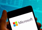 Penyebab utama gangguan layanan Microsoft Outlook saat ini