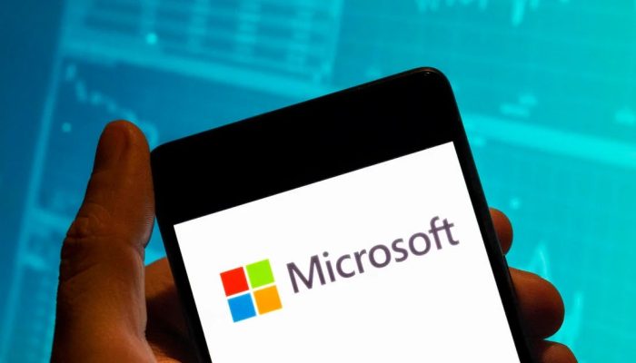 Penyebab utama gangguan layanan Microsoft Outlook saat ini